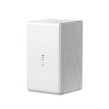 Wi-Fi-роутер Mercusys MB110-4G