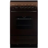 Газовая плита Gefest GS 3206 B коричневый