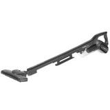 Вертикальный пылесос  Deerma DX700S  серый
