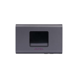 Комплект Altel L26 Cat6