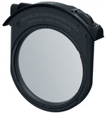 Светофильтр Canon Drop-In Circular Polarizing Filter A
