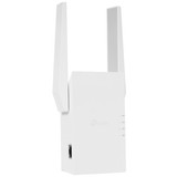 Усилитель беспроводного сигнала TP-LINK RE705X