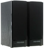 Колонки Microlab B56 черный