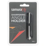 Держатель угла заточки Samura SAG-1/K черный