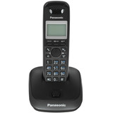 Телефон беспроводной (DECT) Panasonic KX-TG2511RUT