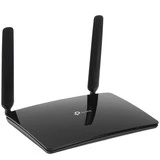 Wi-Fi роутер TP-Link TL-MR150