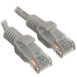 Патч-корд DEXP HtsPcUSt5E300