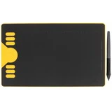 Графический планшет HUION HS610