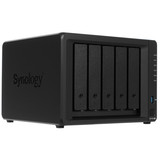 Сетевое хранилище (NAS) Synology Disk Station DS1522+