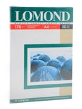 Фотобумага Lomond 0102142