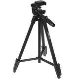 Штатив DEXP NT-510 черный