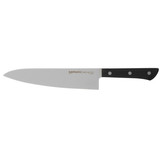 Нож Samura Harakiri SHR-0085B/K