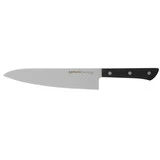 Нож Samura Harakiri SHR-0085B/K