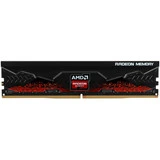 Оперативная память AMD Radeon R5 Entertainment Series [R5S516G4800U1S]