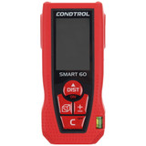 Лазерный дальномер Condtrol Smart 60