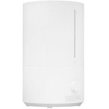 Увлажнитель воздуха Xiaomi Humidifier 2 Lite