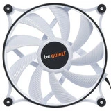 Вентилятор be quiet! SHADOW WINGS 2 [BL091] белый