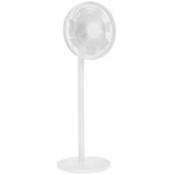 Вентилятор Xiaomi Smart Standing Fan 2 Pro белый
