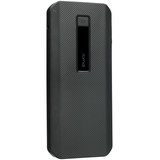 Пусковое устройство 70mai Jump Starter Max