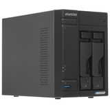 Сетевое хранилище (NAS) Asustor LOCKERSTOR 2 Gen2