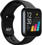 Смарт-часы realme Watch