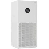 Очиститель воздуха Xiaomi Mi Smart Air Purifier 4 Lite белый