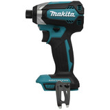 Винтоверт Makita DTD153Z LXT 18V , Без ЗУ, Без АКБ