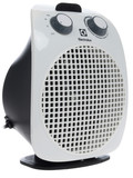 Тепловентилятор Electrolux Prime EFH/S-1125