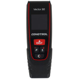 Лазерный дальномер Condtrol Vector 30