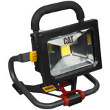 Фонарь CAT DX62B