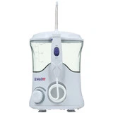 Ирригатор B.Well WI-922