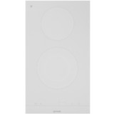 Электрическая варочная поверхность Gorenje ECT322WCSC