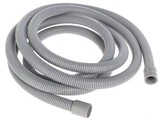 Шланг сливной Tuboflex СТВХ-500 3.5 м