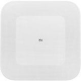 Весы Xiaomi Mi Smart Scale 2 белый