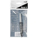 Термопаста AeroCool Baraf-S [Baraf-S 3.5g]