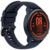 Смарт-часы Xiaomi Mi Watch