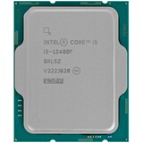 Купить Процессор Intel Core i5-8500 3.0/4.2GHz, 6C/6T, 9Mb L3