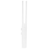 Точка доступа TP-Link EAP225-OUTDOOR
