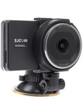 Видеорегистратор SJCAM M30
