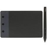 Графический планшет HUION H420