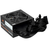 Блок питания Cougar Atlas 750 [CGR BA-750] черный