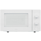 Микроволновая печь Xiaomi Microwave Oven MWB010-1A белый