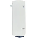Водонагреватель электрический Ariston BLU1 R ABS 65 V SLIM