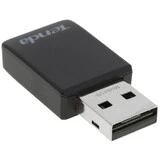 Wi-Fi адаптер Tenda U9