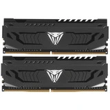 Оперативная память Patriot Viper Steel [PVS416G320C6K] 16 ГБ