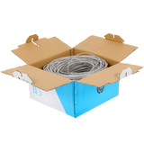 Витая пара DEXP TP5cUUTP305G