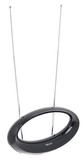 ТВ-антенна DEXP Curve 30