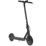 Электросамокат Xiaomi Mi Electric Scooter 3 черный