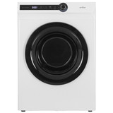 Сушильная машина Aceline DM-AV8WI/WB белый