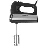 Миксер Polaris PHM 8026A Silent серый